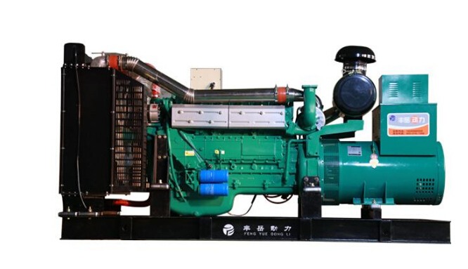 临高上柴500kw大型柴油发电机组_COPY_COPY