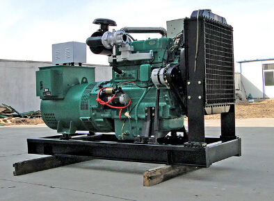 临高宗申动力50kw大型柴油发电机组_COPY