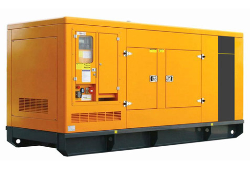 临高静音发电机组出租_COPY_COPY