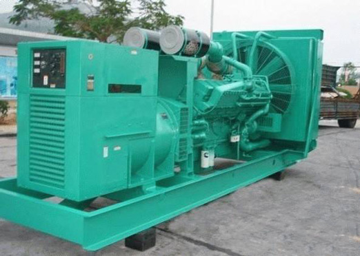 临高75kw康明斯柴油发电车出租_COPY_COPY