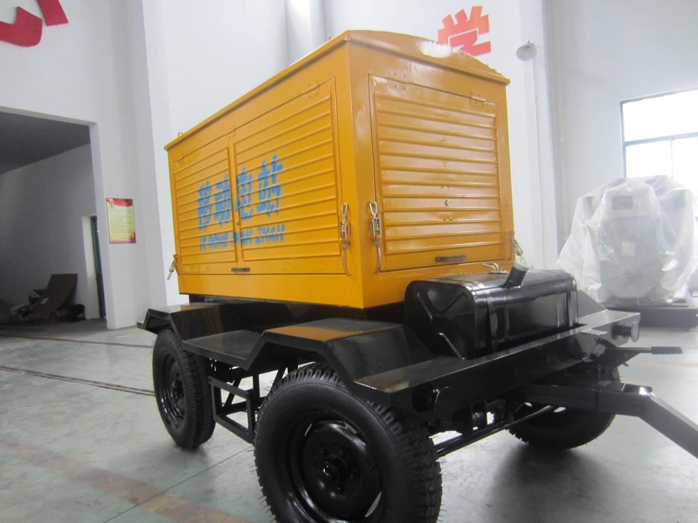 临高移动式发电机组_COPY_COPY