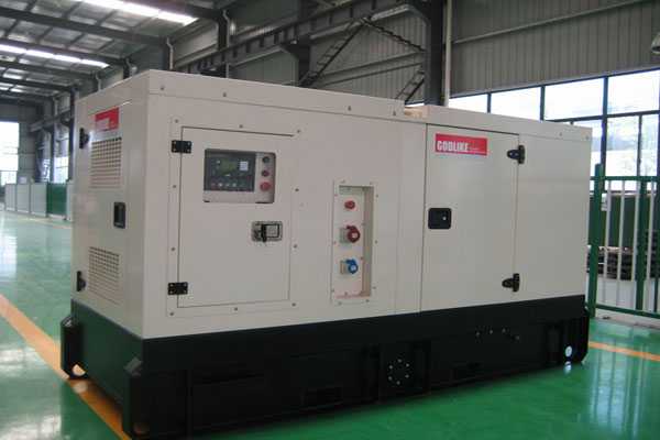 临高静音发电机组租赁_COPY_COPY